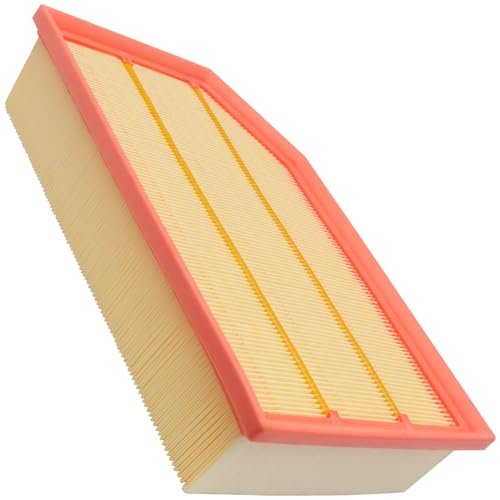 Best Air Filter for Jeep Gladiator