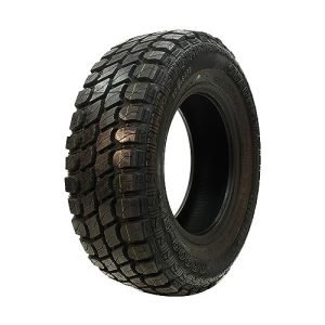 Best All-Terrain Tires for Jeep Gladiator