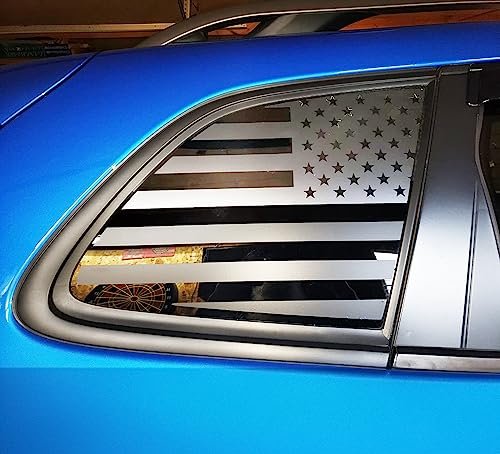 Best Decals for Jeep Cherokee