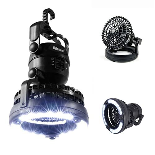 Best for Jeep Camping Accessories