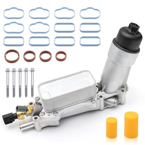 Best for Jeep Cherokee Coolers