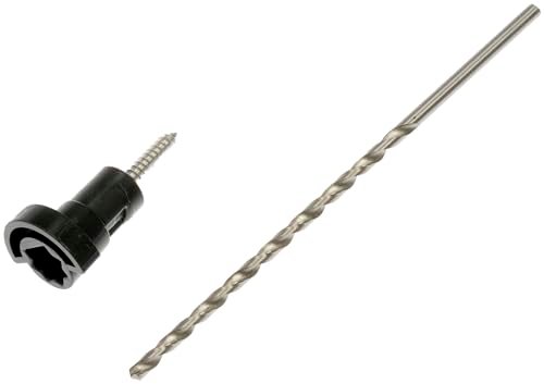 Best for Jeep Cherokee Repair Kits