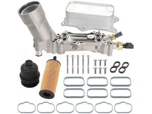 Best for Jeep Cooler Reviews