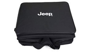 Best for Jeep Coolers