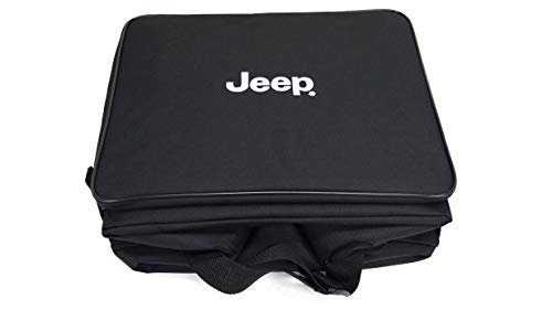 Best for Jeep Coolers