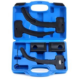 Best for Jeep Engine Tools