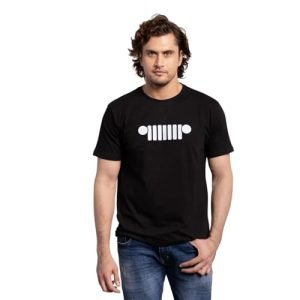 Best for Jeep Enthusiasts Clothing