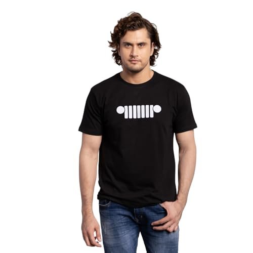 Best for Jeep Enthusiasts Clothing