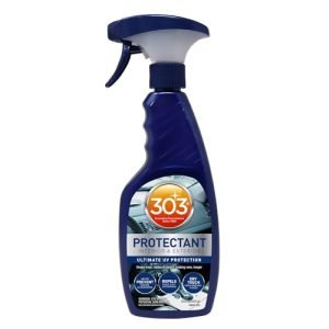 Best for Jeep Exterior Cleaning Products