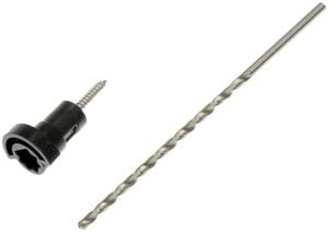 Best for Jeep Grand Cherokee Repair Kits
