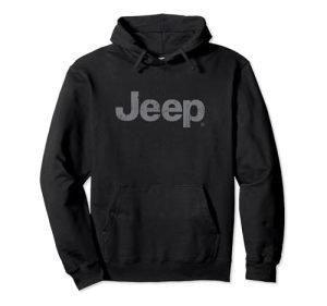 Best for Jeep Hoodies