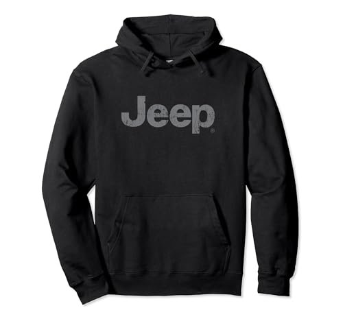 Best for Jeep Hoodies