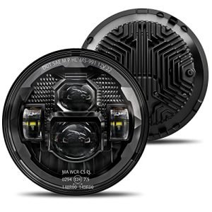 Best for Jeep Led Headlights