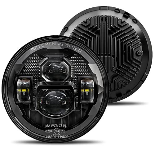 Best for Jeep Led Headlights