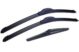 Best for Jeep Renegade Exhaust Systems