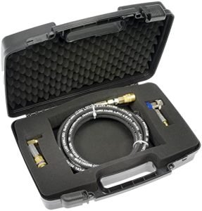 Best for Jeep Suspension Tools