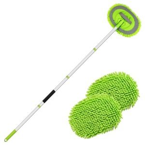 Best for Jeep Washing Supplies