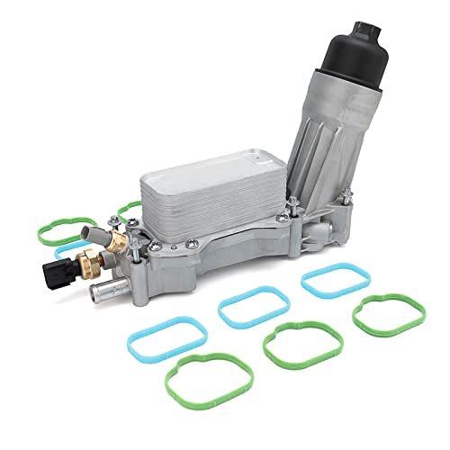 Best for Jeep Wrangler Coolers