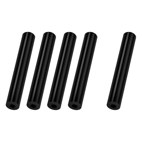 Best for Jeep Wrangler Repair Kits