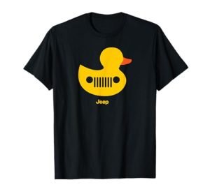 Best for Jeep Wrangler Shirts