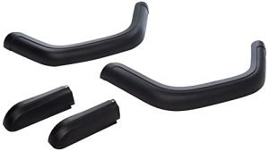 Best for Jeep Yj Fender Flares