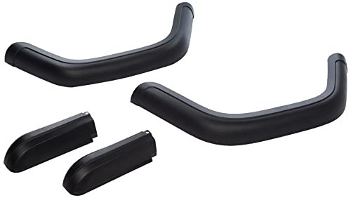 Best for Jeep Yj Fender Flares