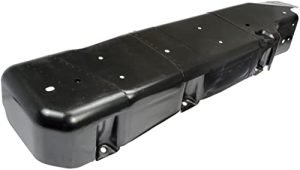 Best Fuel Tank for Jeep Wrangler