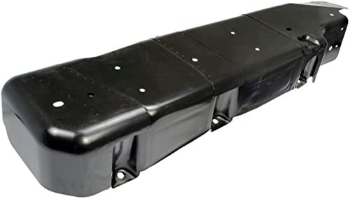 Best Fuel Tank for Jeep Wrangler