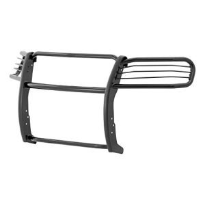 Best Grille Guards for Jeep Grand Cherokee