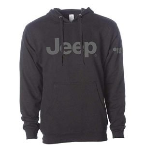 Best Jeep Apparel for Men