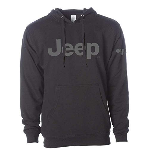 Best Jeep Apparel for Men