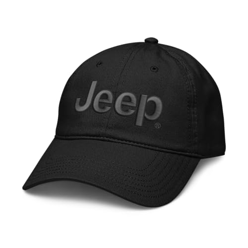 Best Jeep Apparel for Women