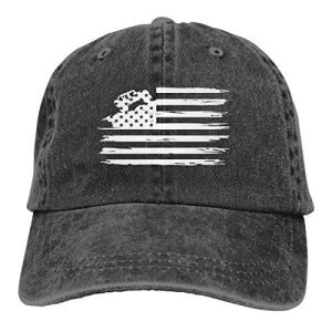 Best Jeep Hats for Off-Road Enthusiasts