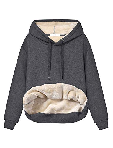 Best Jeep Hoodies for Winter