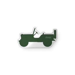 Best Jeep-Themed Pillows for Bedroom