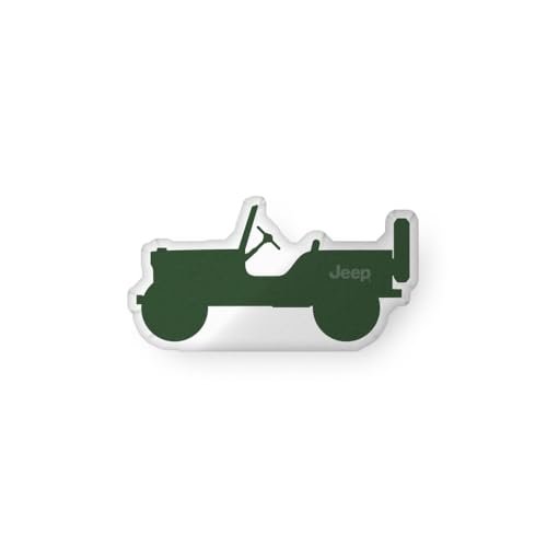 Best Jeep-Themed Pillows for Bedroom