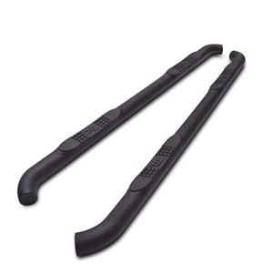 Best Running Boards for Jeep Grand Cherokee