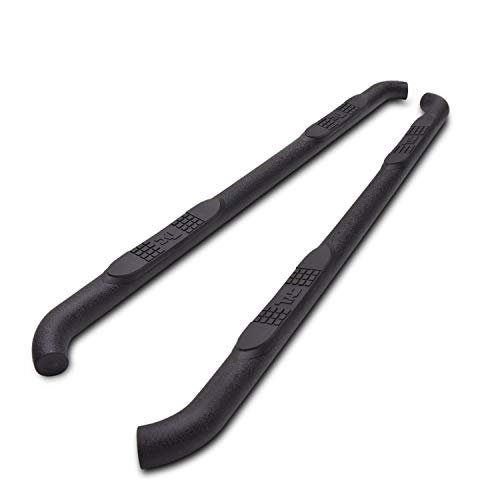 Best Running Boards for Jeep Grand Cherokee