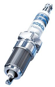 Best Spark Plugs for Jeep Compass