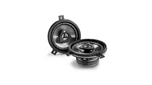Best Speakers for Jeep Wrangler