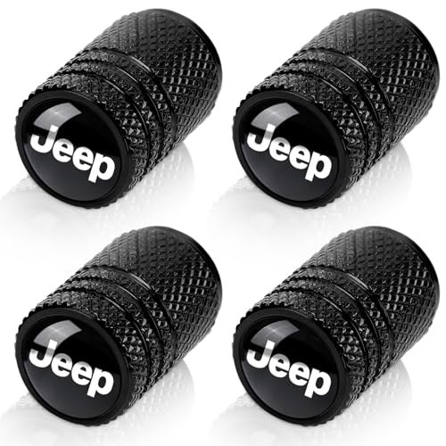 Best Tire Covers for Jeep Renegade