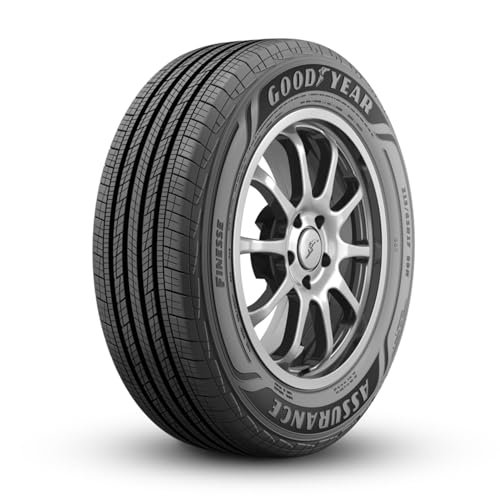 Best Tires for Jeep Cherokee