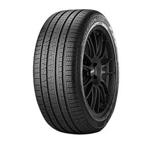Best Tires for Jeep Grand Cherokee