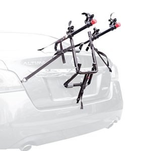 Best Bike Racks for Jeep Cherokee