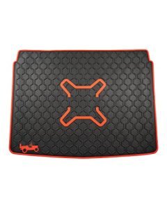 Best Cargo Liner for Jeep Renegade