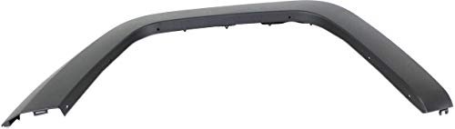 Best for Jeep Liberty Fender Flares