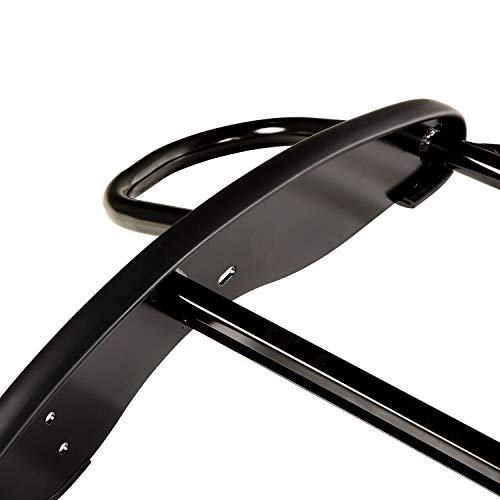 Best for Jeep Renegade Grille Guards