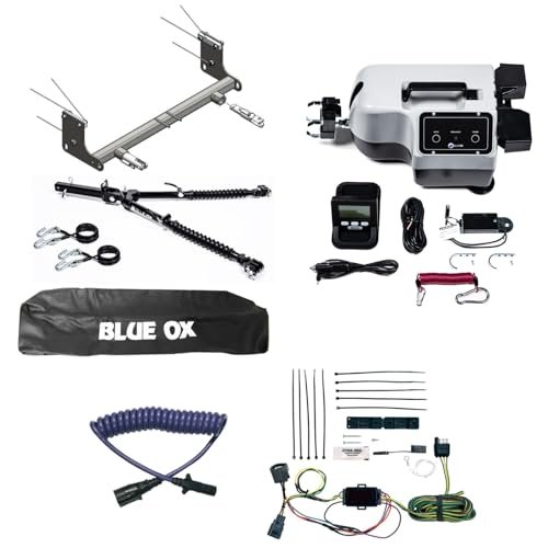 Best Light Bars for Jeep Patriot