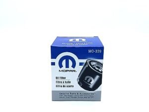 Best Oil Filter for Jeep Compass