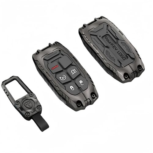 Best Performance Chip for Jeep Renegade